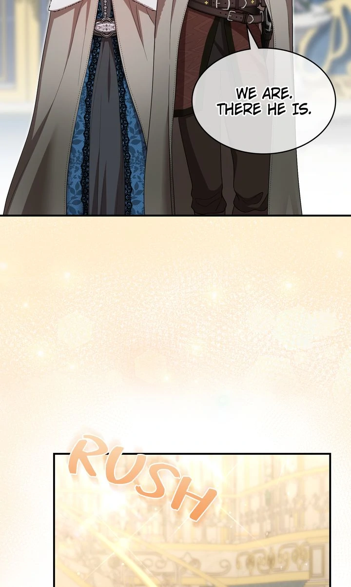 I’ll Save a Decent Family Chapter 151 - page 56