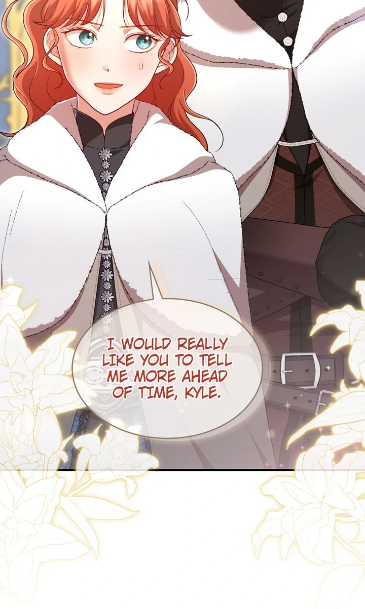 I’ll Save a Decent Family Chapter 151 - page 67