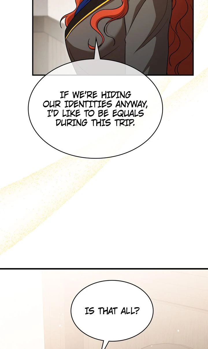 I’ll Save a Decent Family Chapter 151 - page 6