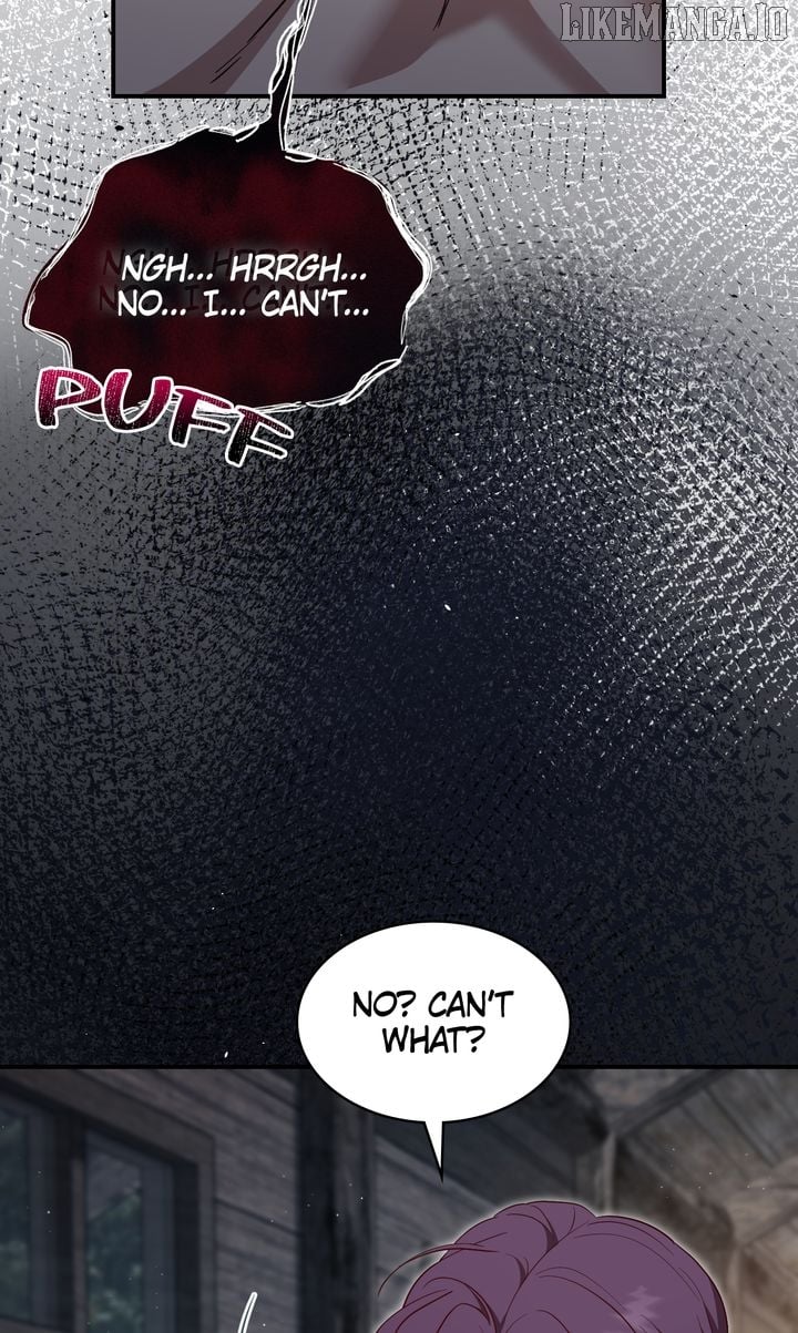 I’ll Save a Decent Family Chapter 151 - page 79