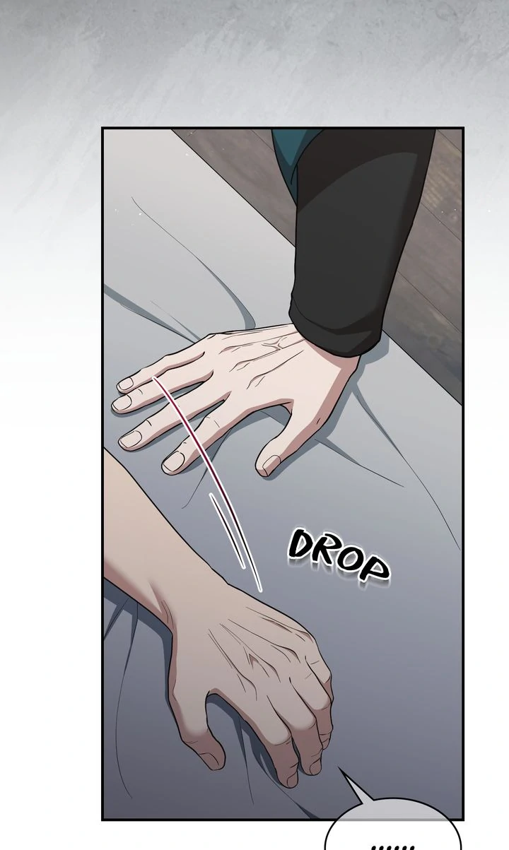 I’ll Save a Decent Family Chapter 151 - page 81
