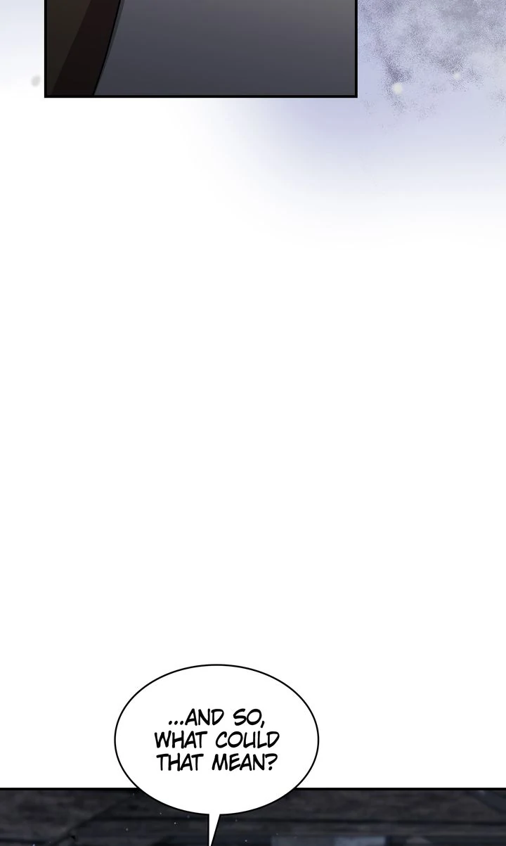 I’ll Save a Decent Family Chapter 151 - page 87