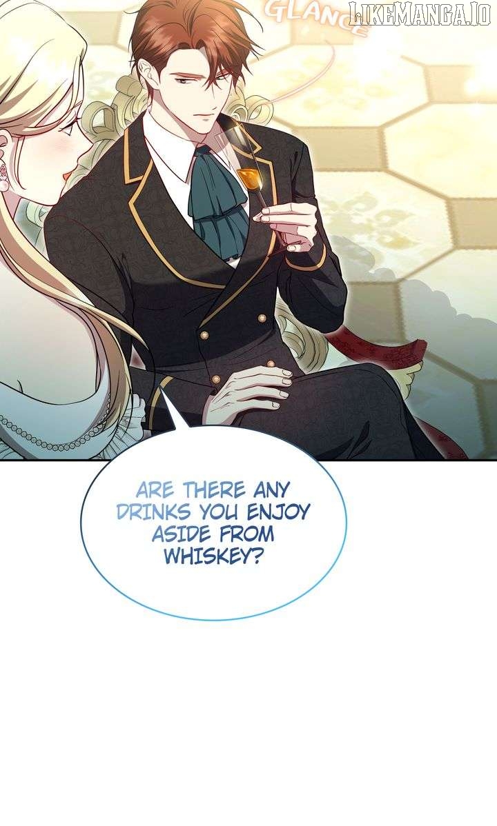 I’ll Save a Decent Family Chapter 152 - page 102