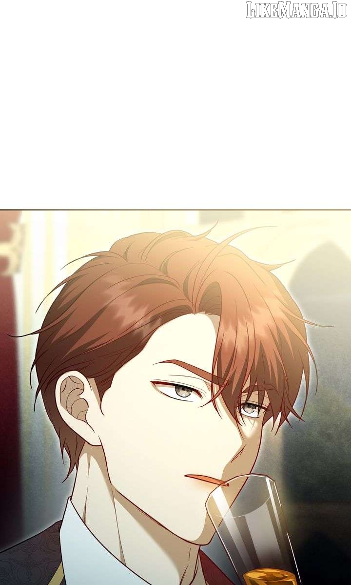 I’ll Save a Decent Family Chapter 152 - page 103