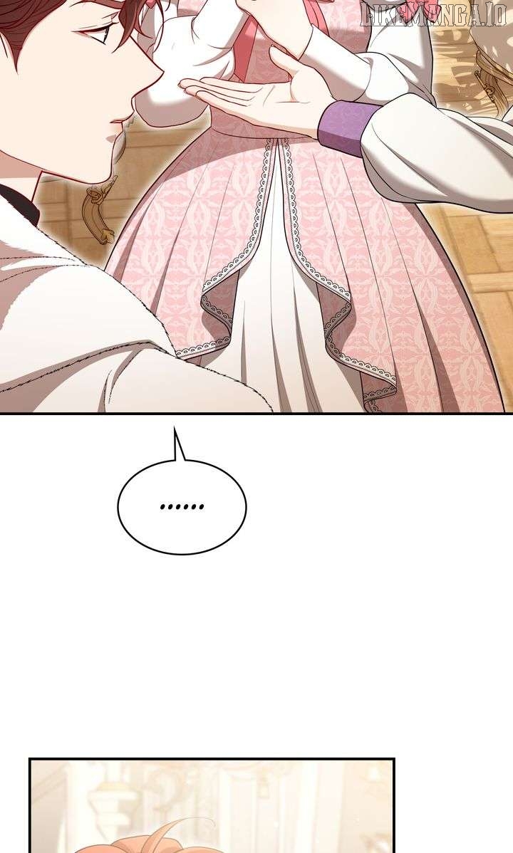 I’ll Save a Decent Family Chapter 152 - page 29