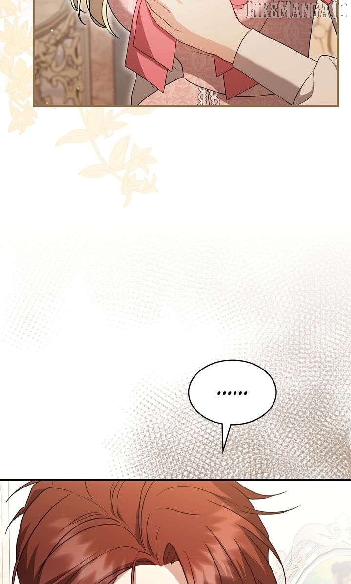 I’ll Save a Decent Family Chapter 152 - page 35