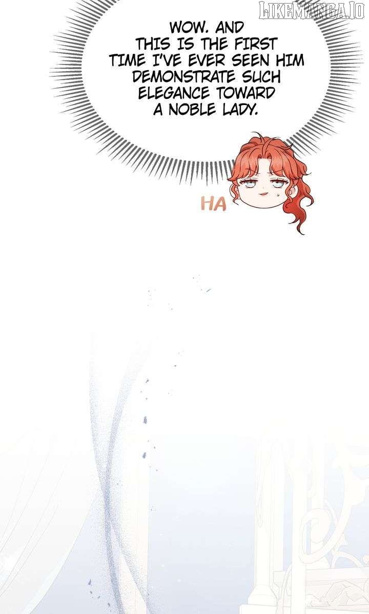 I’ll Save a Decent Family Chapter 152 - page 38