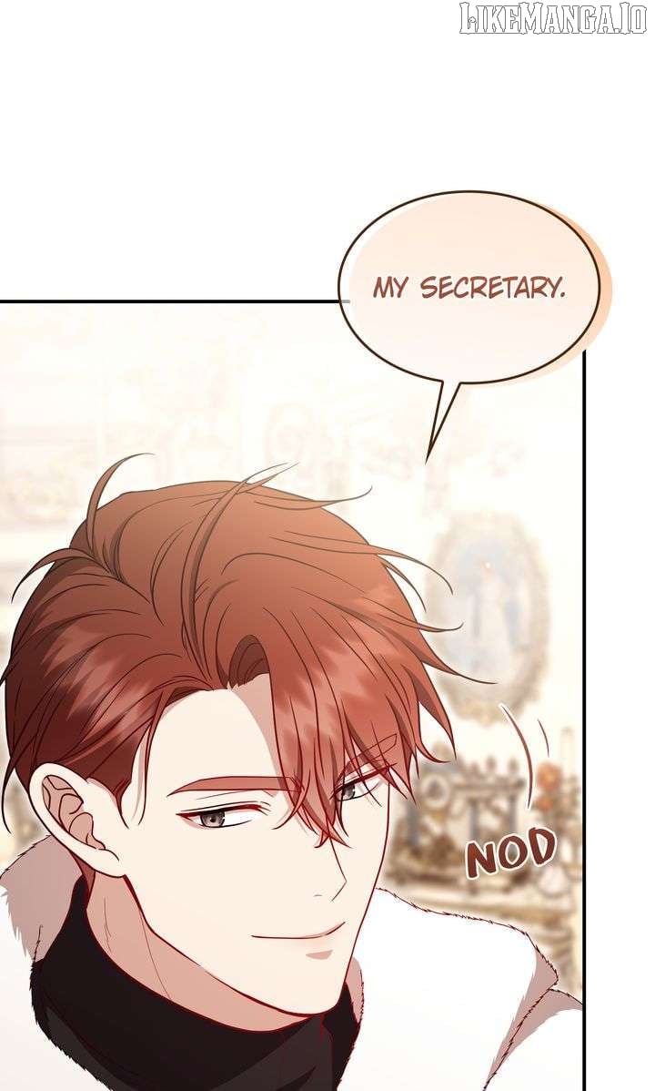 I’ll Save a Decent Family Chapter 152 - page 4