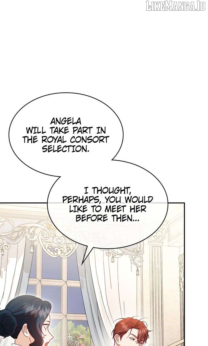I’ll Save a Decent Family Chapter 152 - page 43