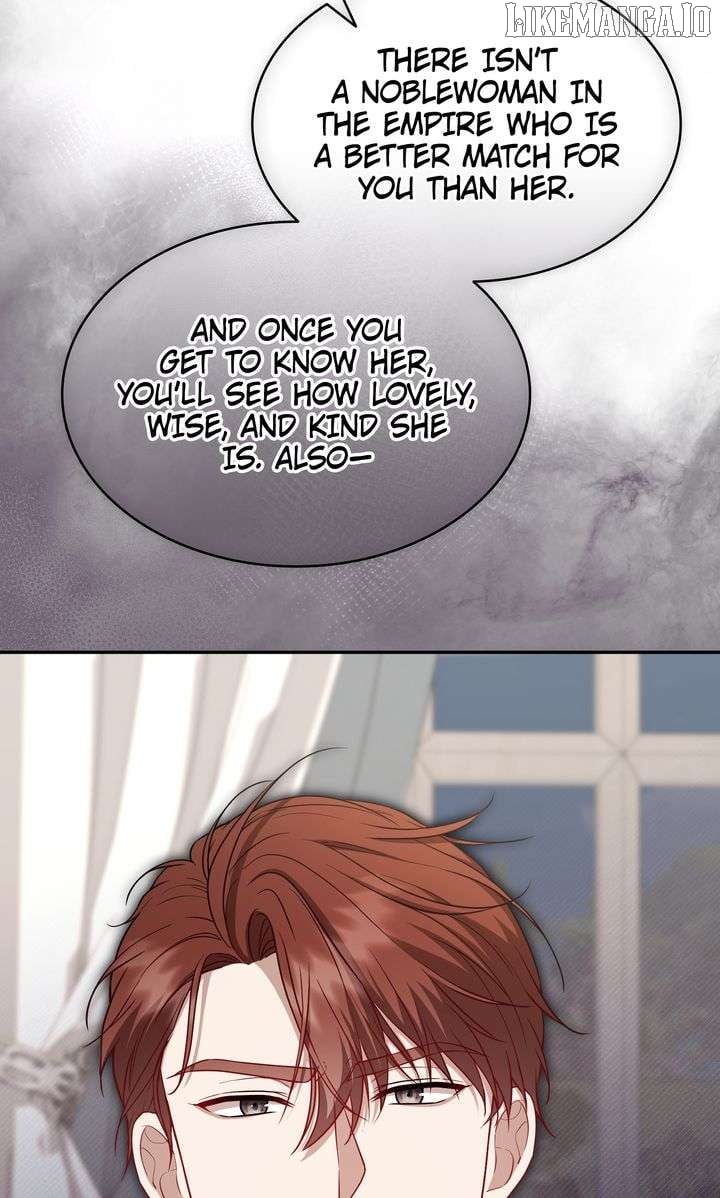I’ll Save a Decent Family Chapter 152 - page 48