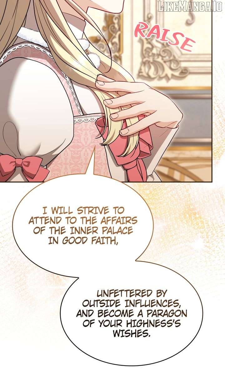 I’ll Save a Decent Family Chapter 152 - page 51
