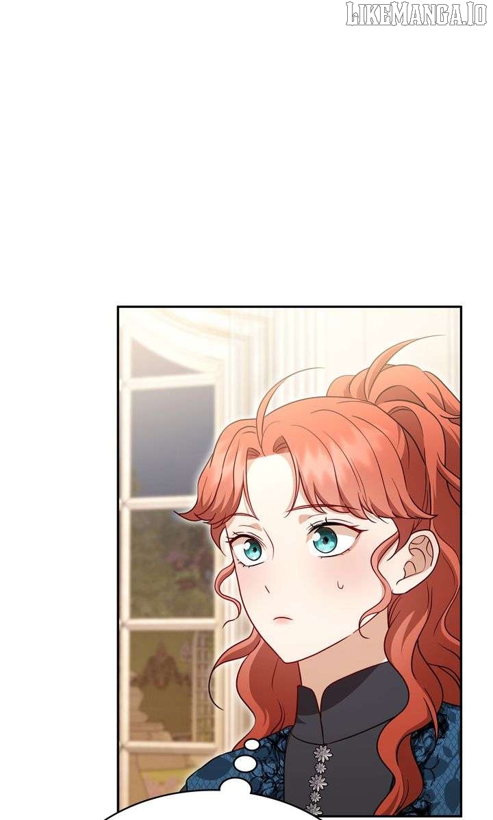I’ll Save a Decent Family Chapter 152 - page 52