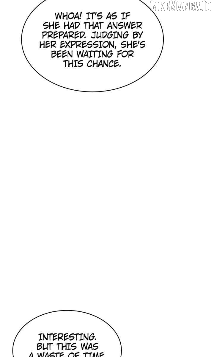 I’ll Save a Decent Family Chapter 152 - page 53