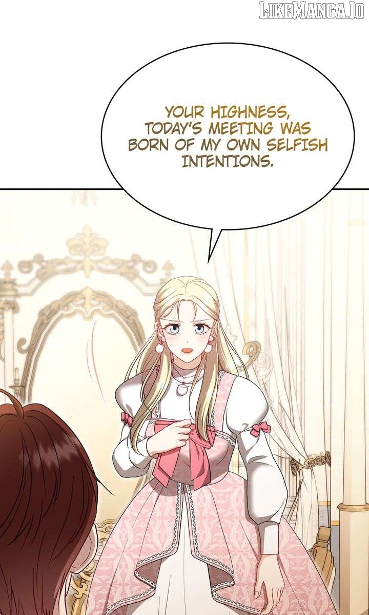 I’ll Save a Decent Family Chapter 152 - page 55