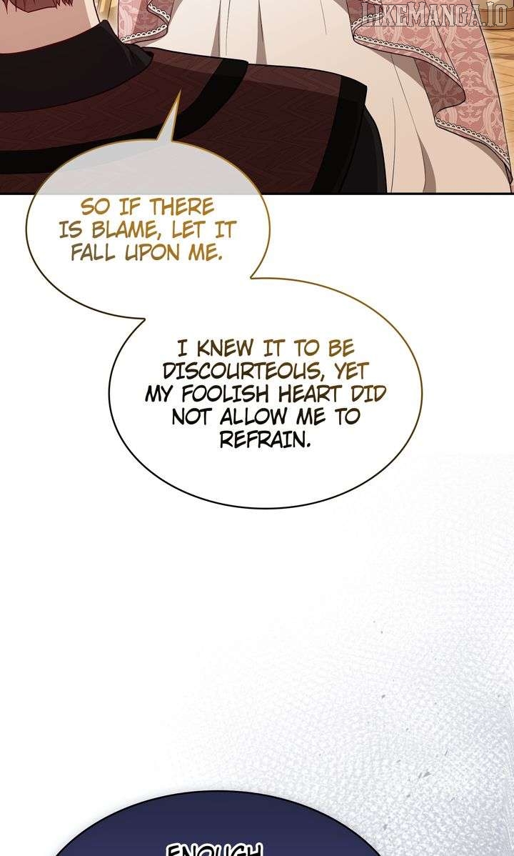 I’ll Save a Decent Family Chapter 152 - page 56