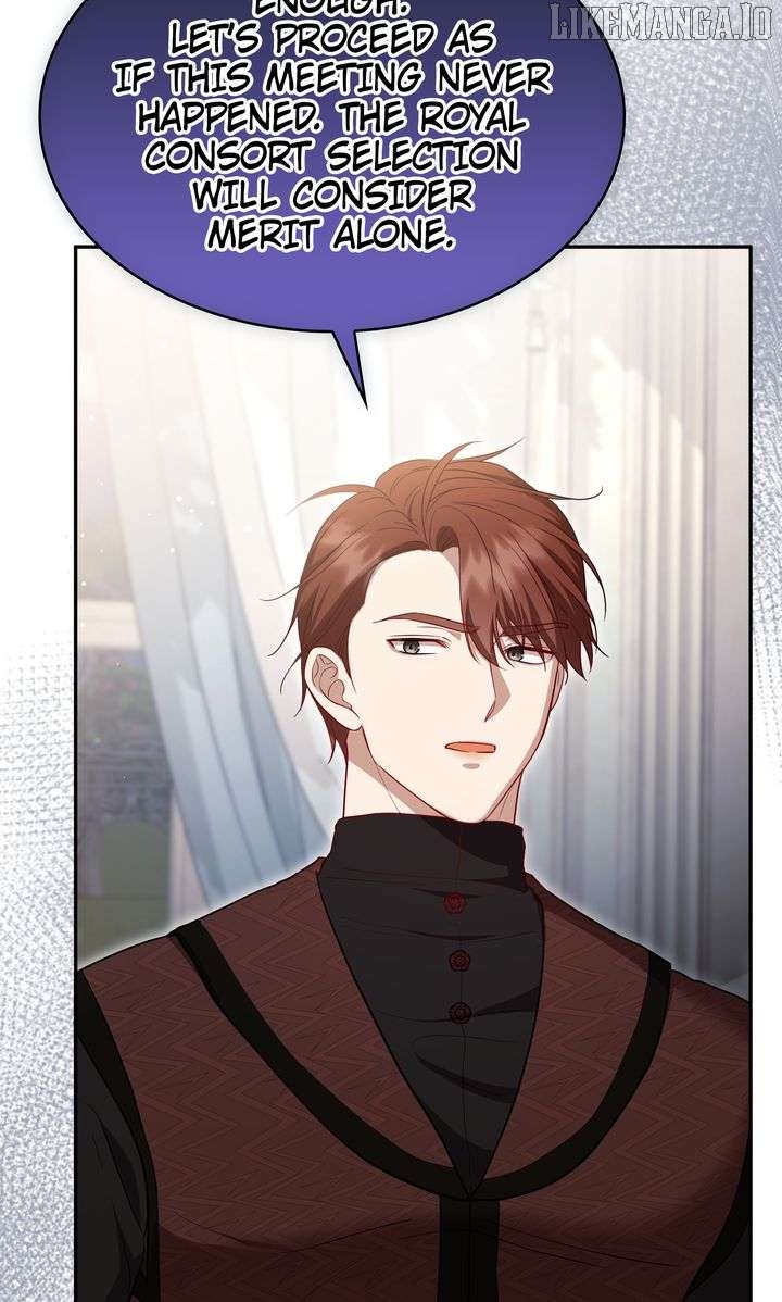 I’ll Save a Decent Family Chapter 152 - page 57