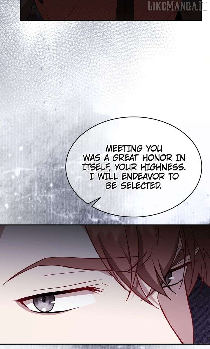 I’ll Save a Decent Family Chapter 152 - page 58