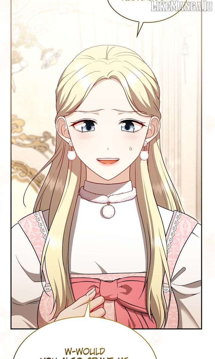 I’ll Save a Decent Family Chapter 152 - page 60