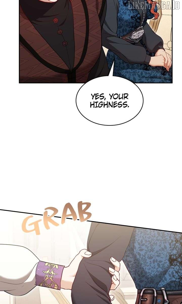 I’ll Save a Decent Family Chapter 152 - page 64