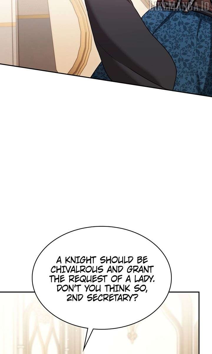 I’ll Save a Decent Family Chapter 152 - page 65