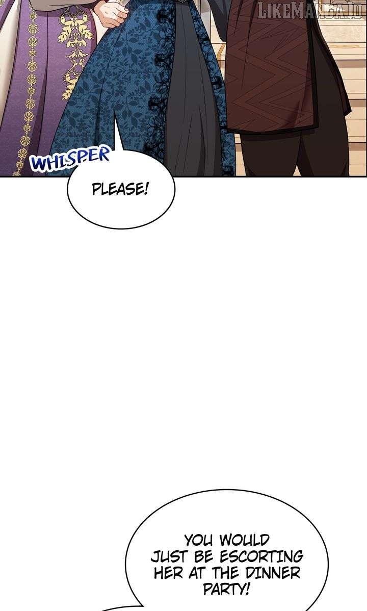 I’ll Save a Decent Family Chapter 152 - page 68