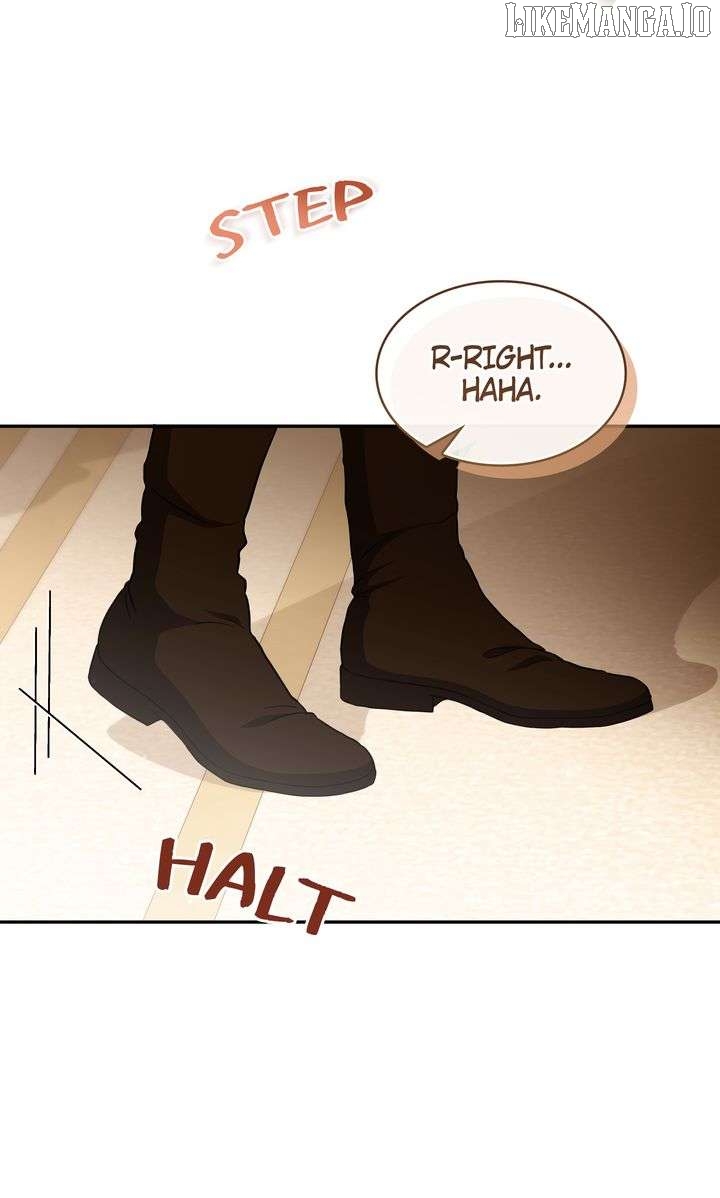 I’ll Save a Decent Family Chapter 152 - page 70