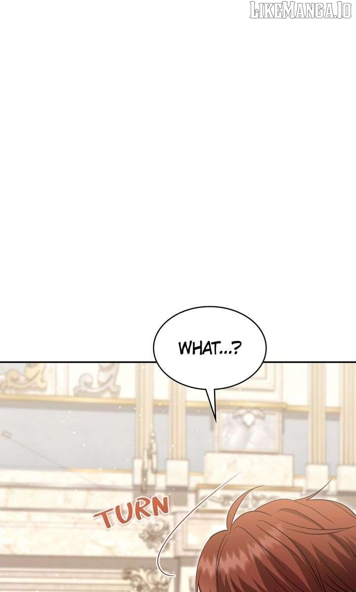 I’ll Save a Decent Family Chapter 152 - page 71