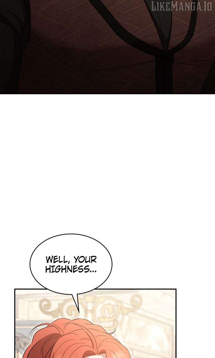 I’ll Save a Decent Family Chapter 152 - page 75