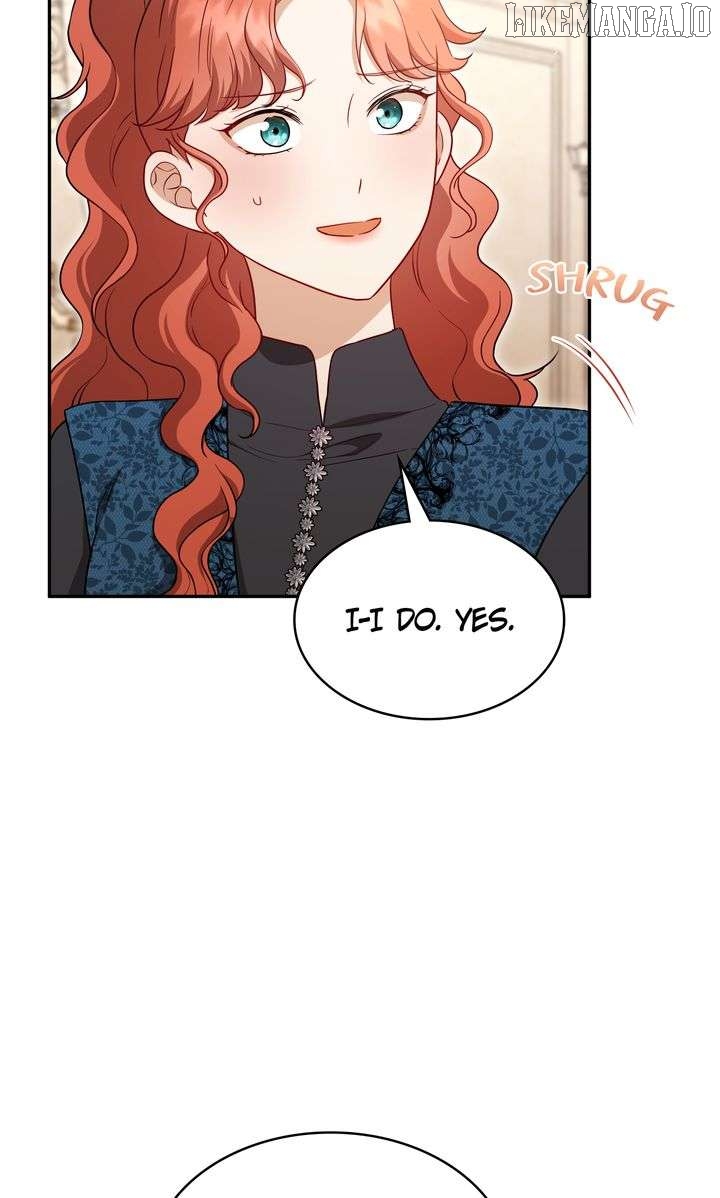 I’ll Save a Decent Family Chapter 152 - page 76
