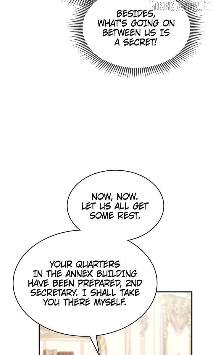 I’ll Save a Decent Family Chapter 152 - page 78