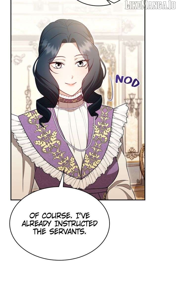 I’ll Save a Decent Family Chapter 152 - page 85