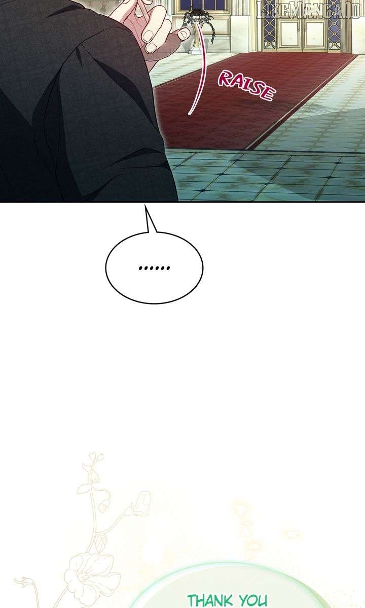 I’ll Save a Decent Family Chapter 152 - page 99
