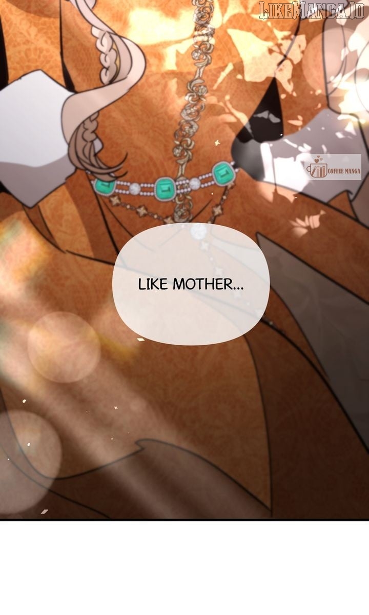 One Night Besides the Dragon Chapter 58 - page 10