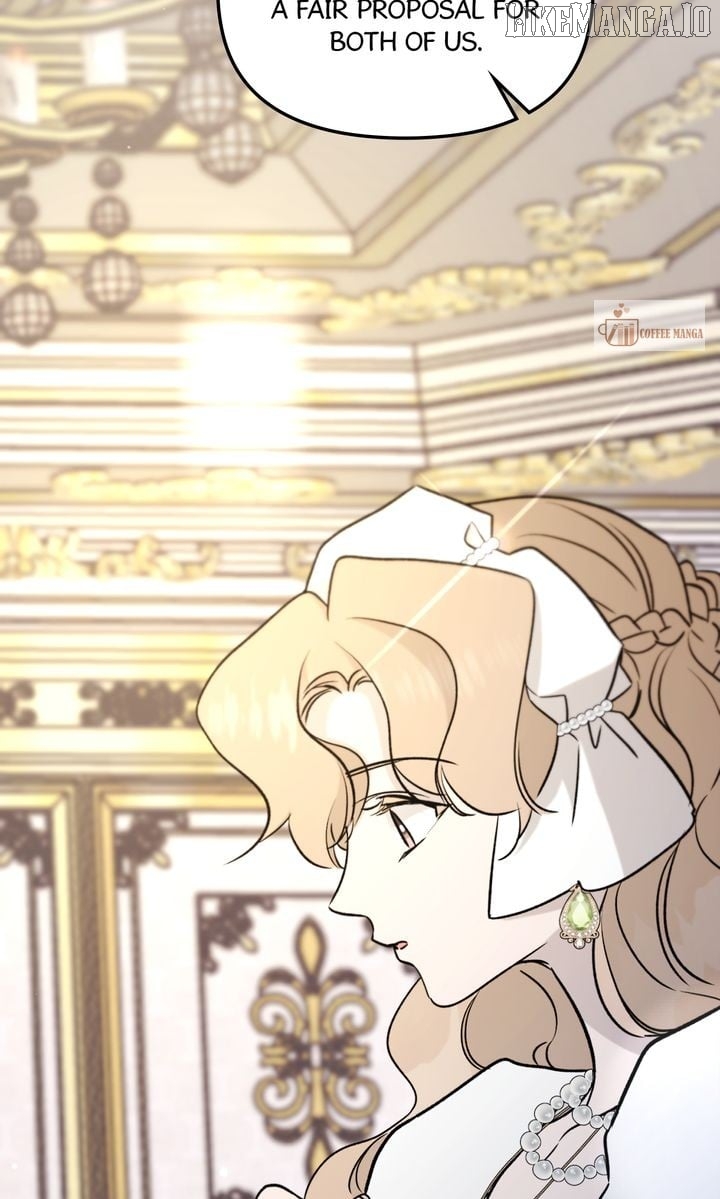 One Night Besides the Dragon Chapter 58 - page 101