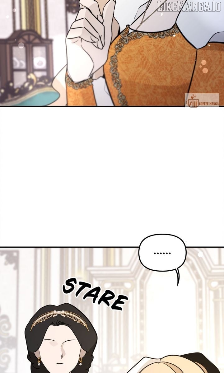 One Night Besides the Dragon Chapter 58 - page 102