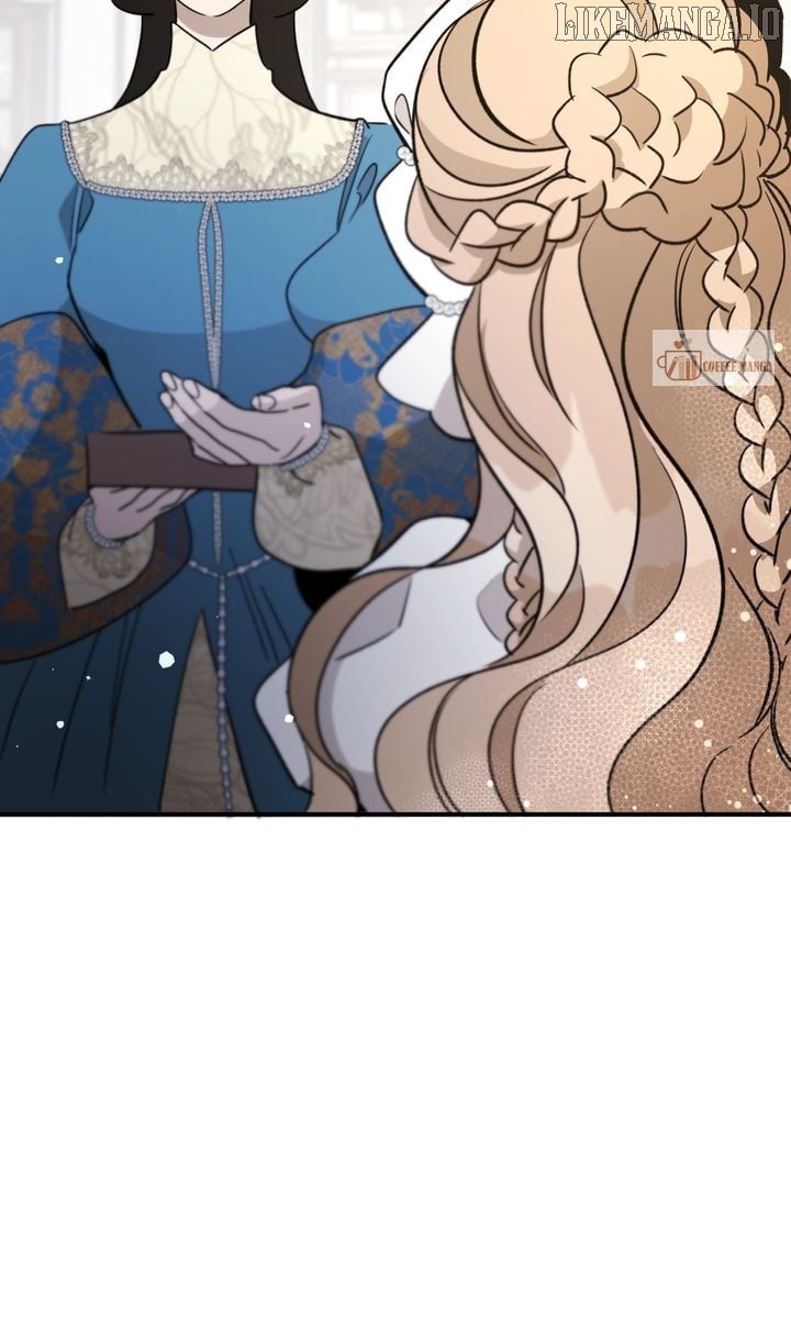 One Night Besides the Dragon Chapter 58 - page 103
