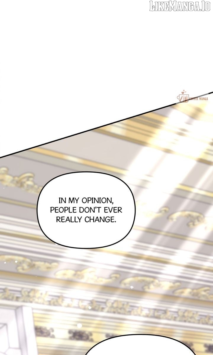 One Night Besides the Dragon Chapter 58 - page 11