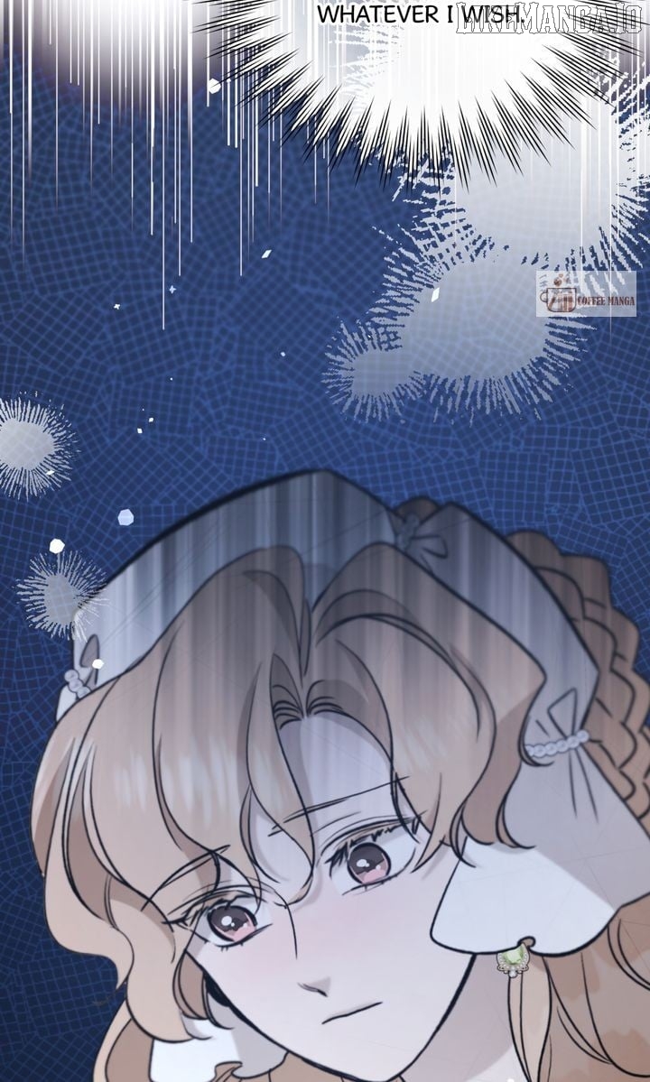 One Night Besides the Dragon Chapter 58 - page 111