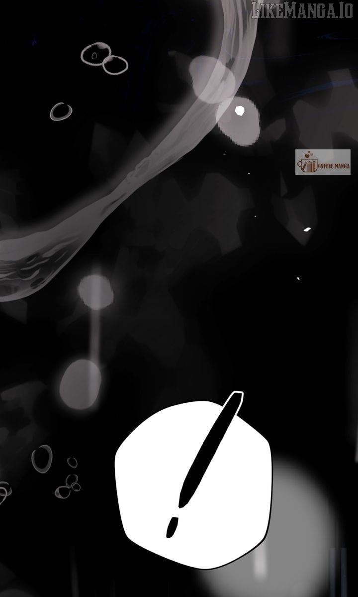 One Night Besides the Dragon Chapter 58 - page 115