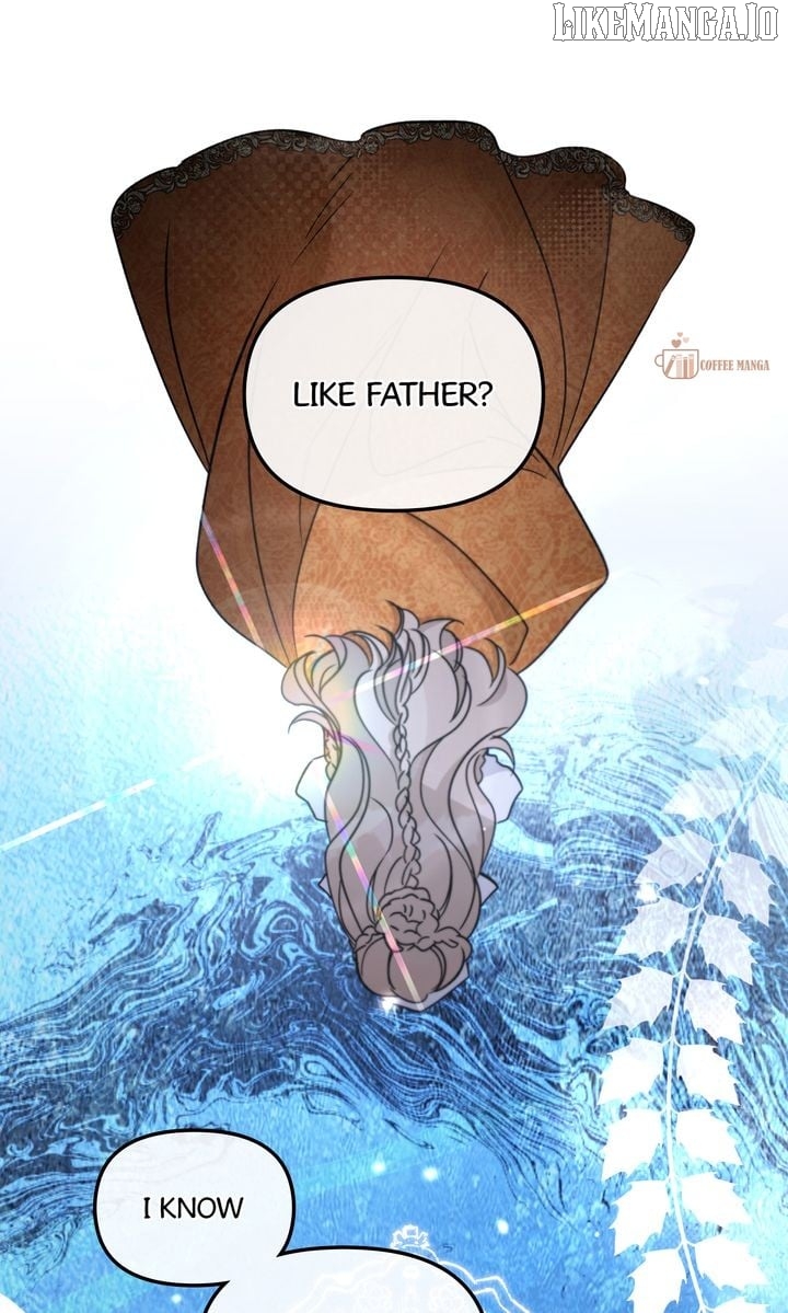 One Night Besides the Dragon Chapter 58 - page 16