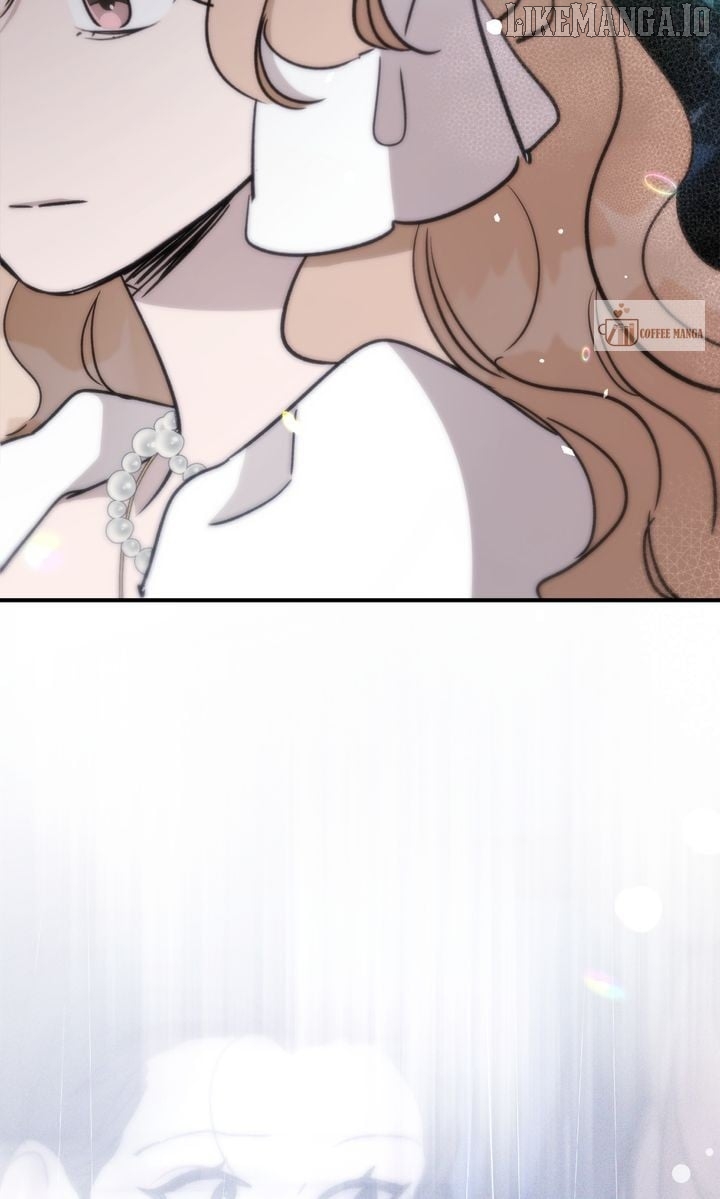 One Night Besides the Dragon Chapter 58 - page 23