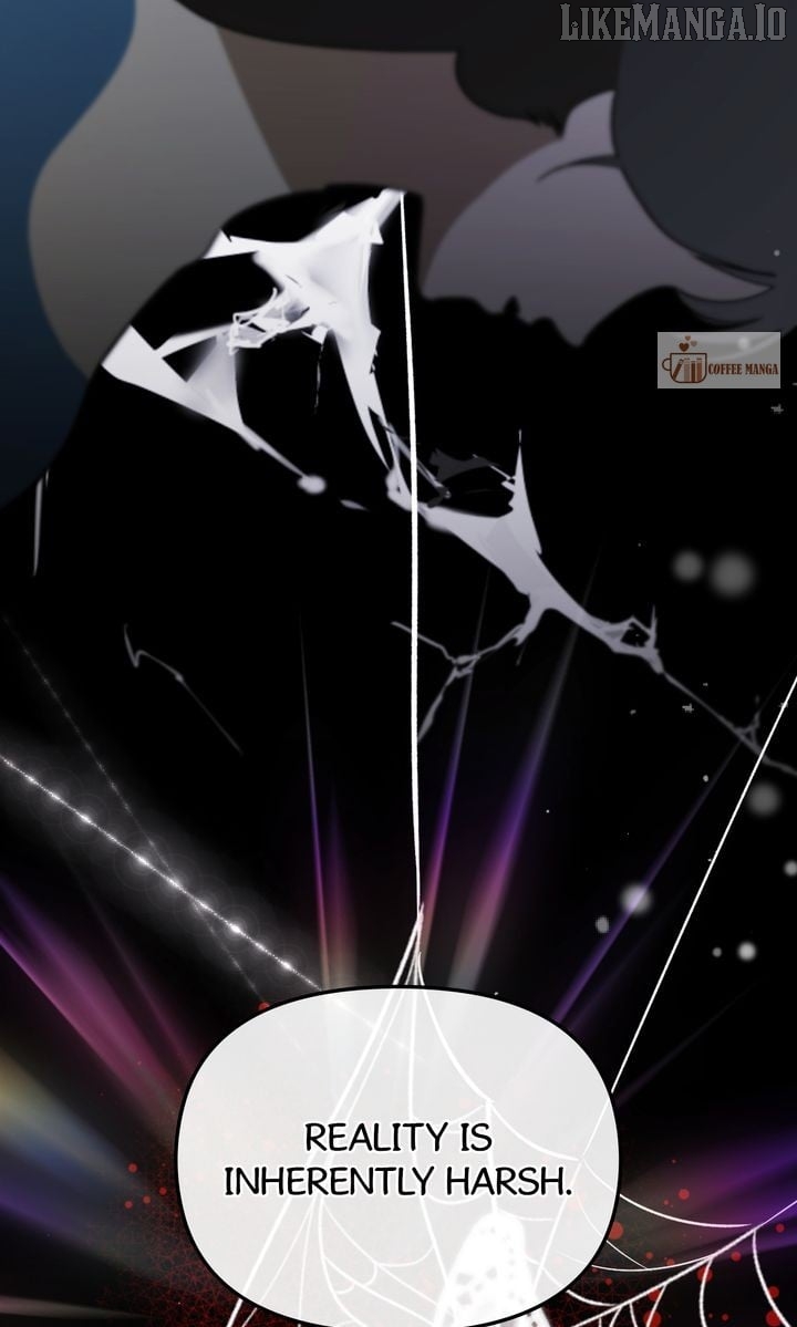 One Night Besides the Dragon Chapter 58 - page 27