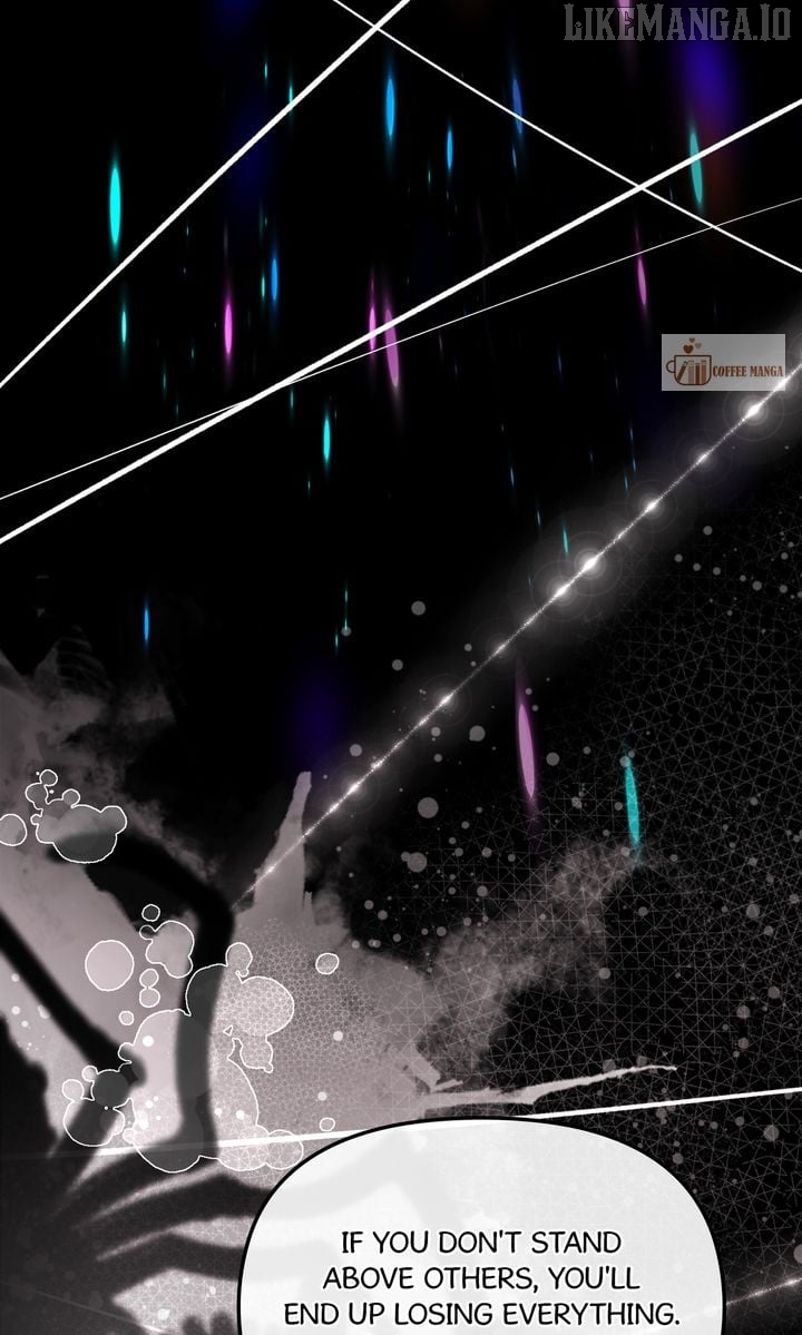 One Night Besides the Dragon Chapter 58 - page 29