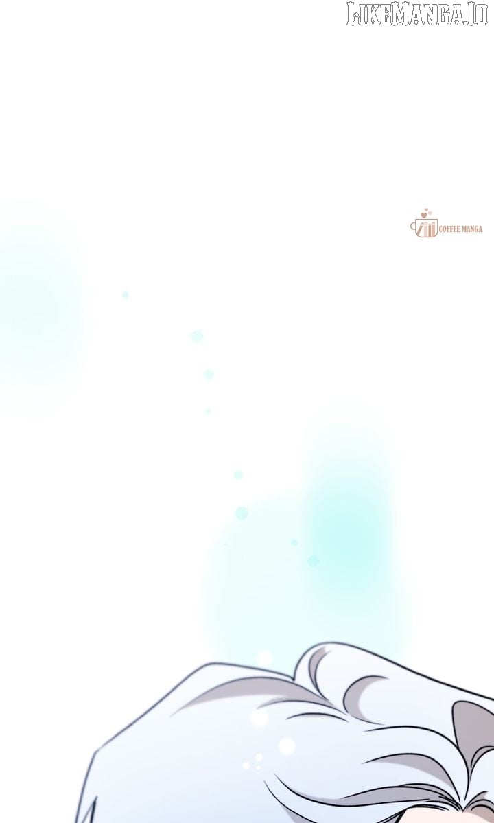 One Night Besides the Dragon Chapter 58 - page 35