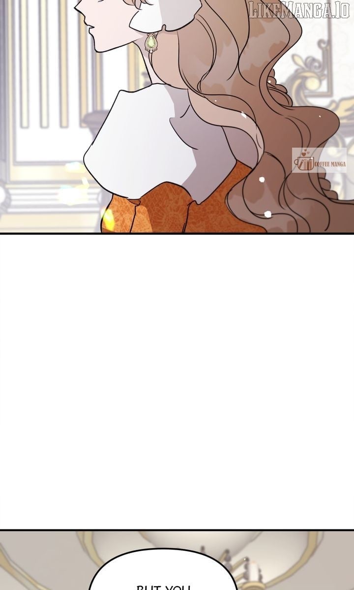 One Night Besides the Dragon Chapter 58 - page 4