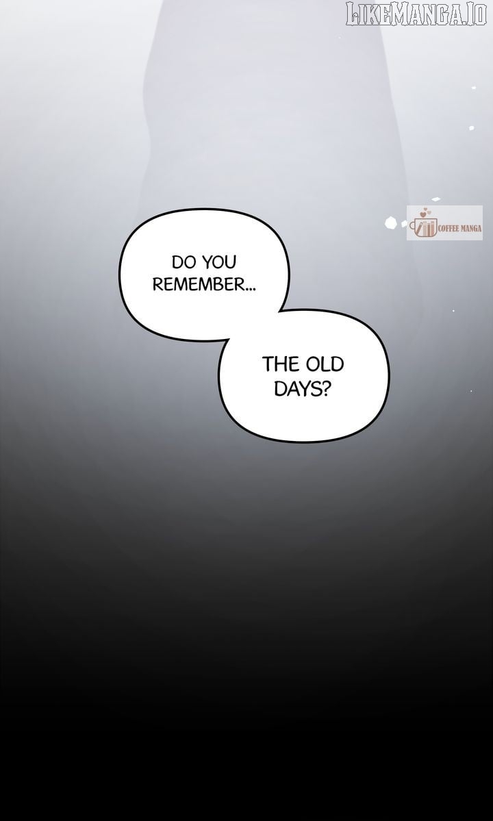One Night Besides the Dragon Chapter 58 - page 41