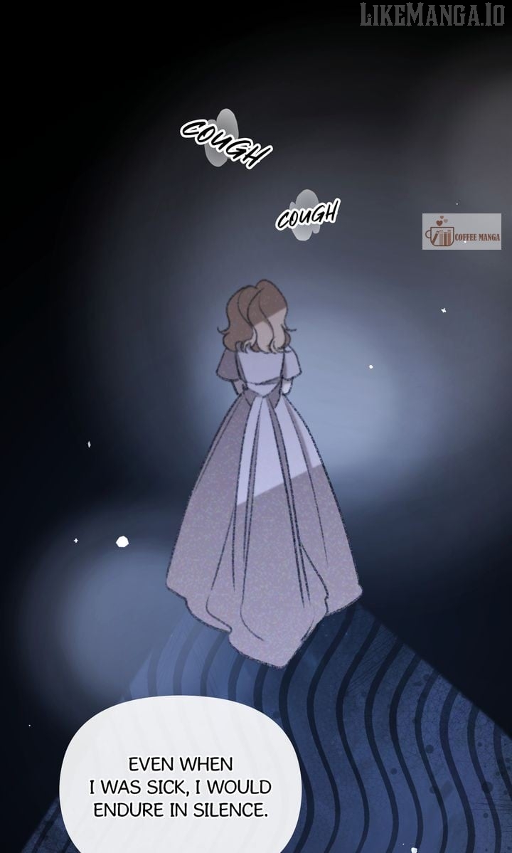 One Night Besides the Dragon Chapter 58 - page 42