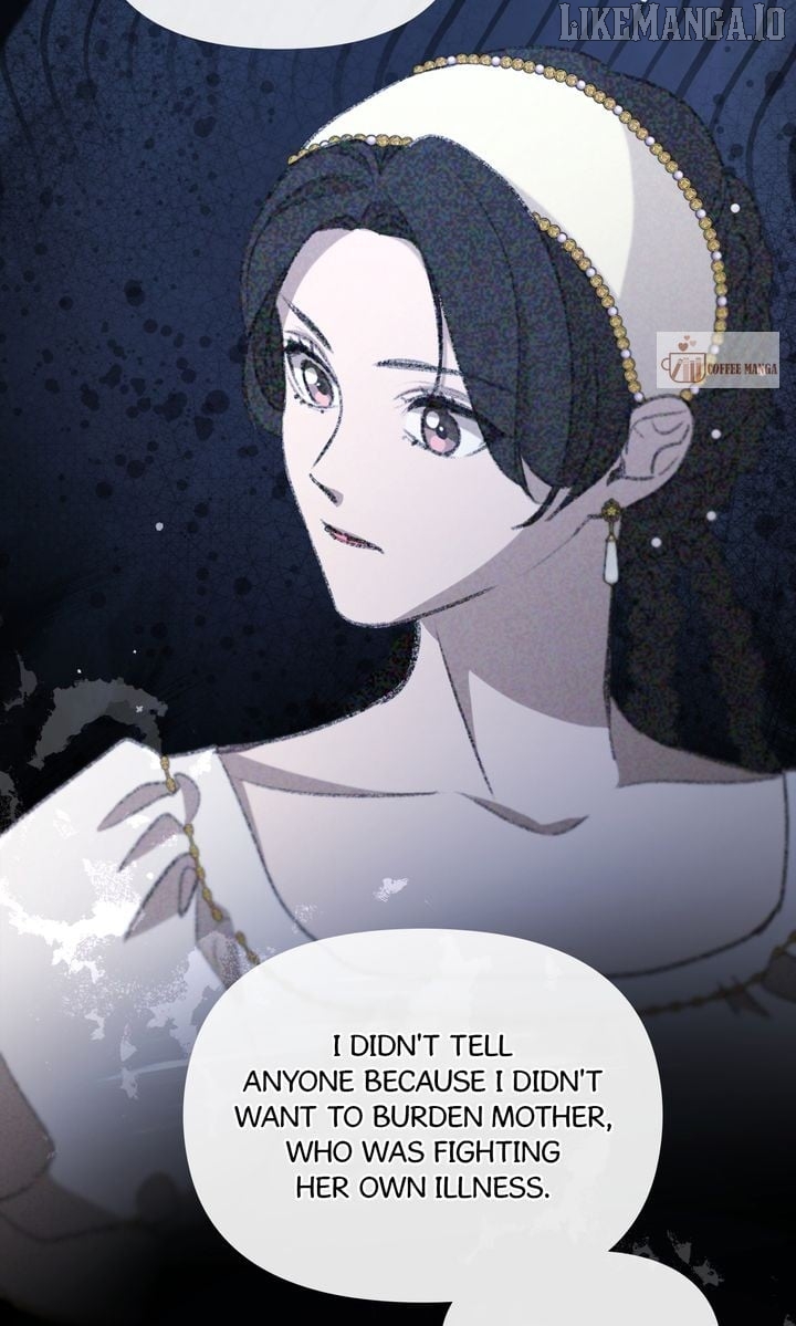 One Night Besides the Dragon Chapter 58 - page 43