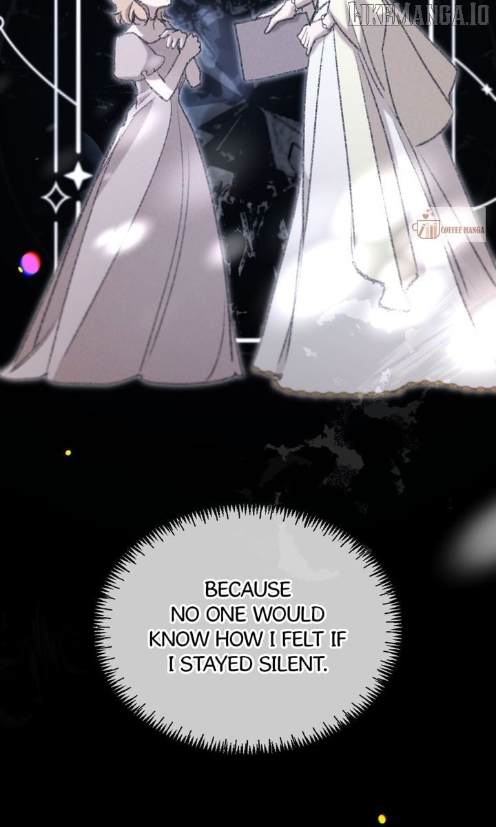 One Night Besides the Dragon Chapter 58 - page 46