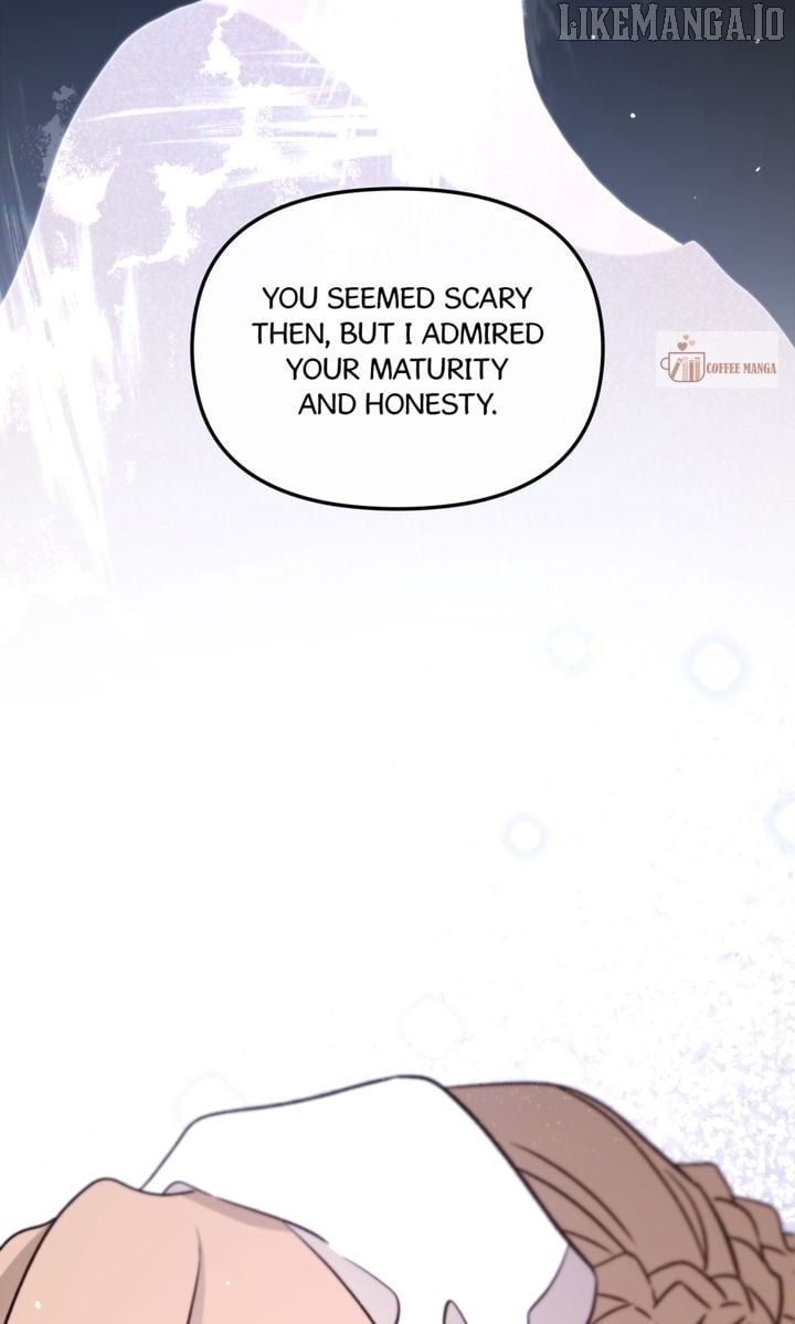 One Night Besides the Dragon Chapter 58 - page 48